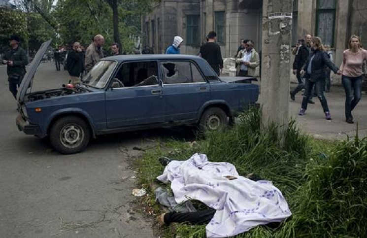 010mariupol_rebeldes_muertos_2