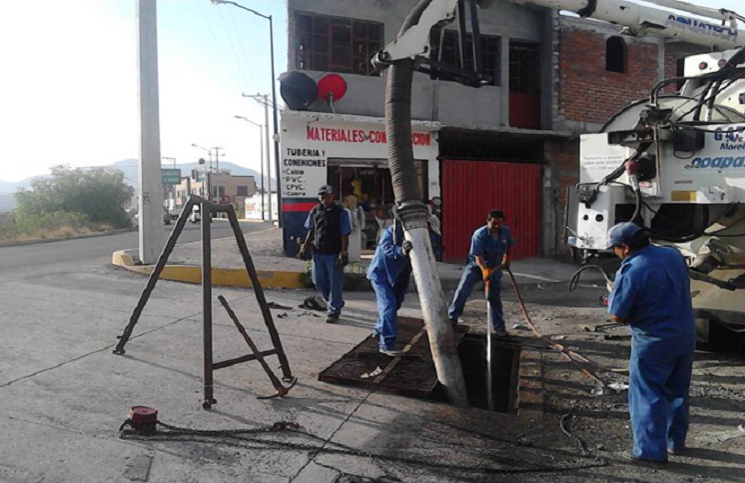 BRIGADA 2