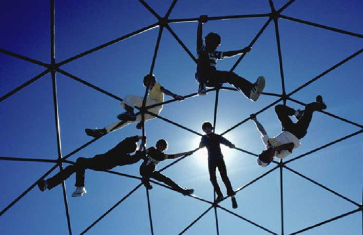 Climbing-framework-011