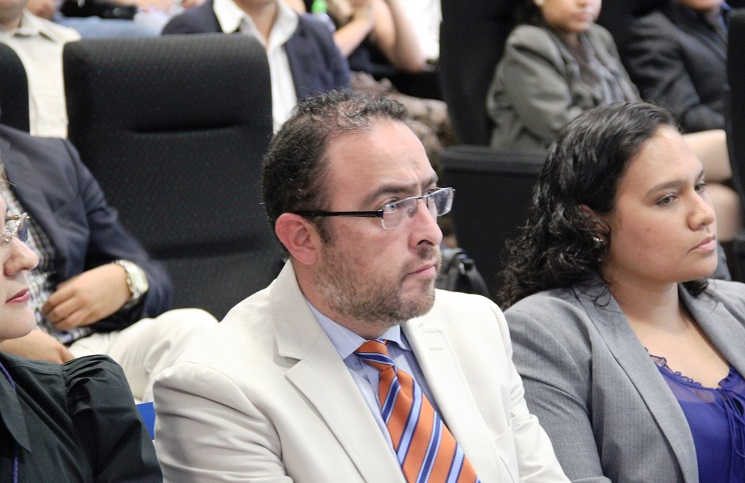 Convenio IEM La Salle (1)