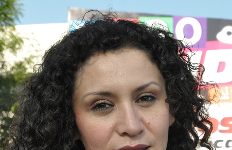 DSC_0051 (4)