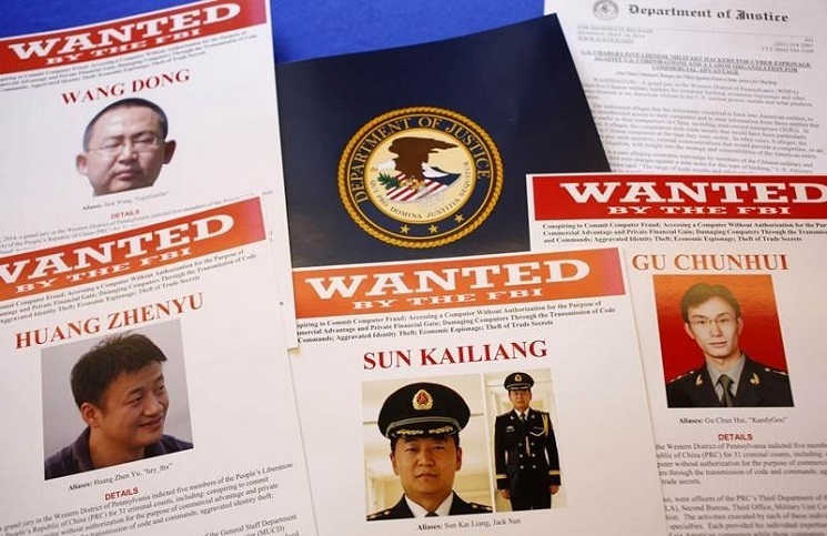 EU_acusa_espionaje_China-movil-movil-movil