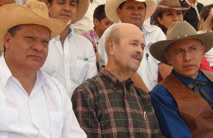 FERIA1