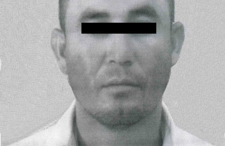 Foto Detenido Apatzingán ok