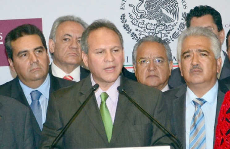 GSG Y J. R.