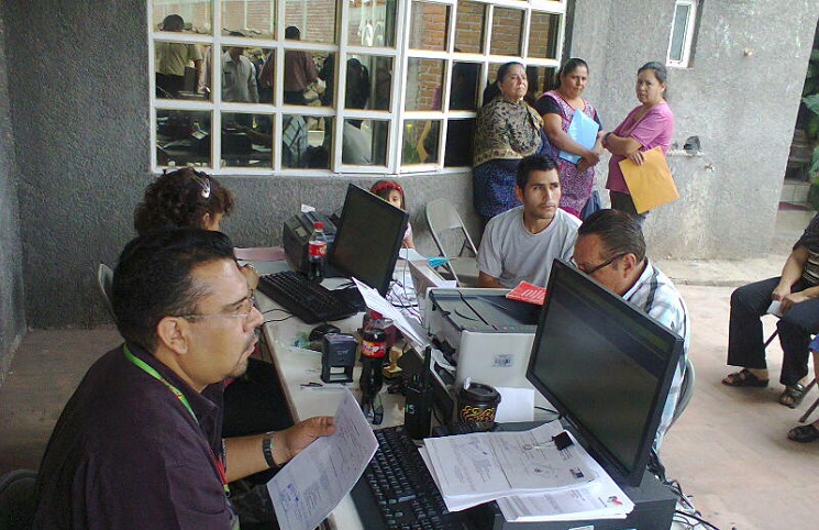 IMG-20140506-WA0005