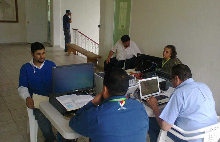 IMG-20140515-WA0007