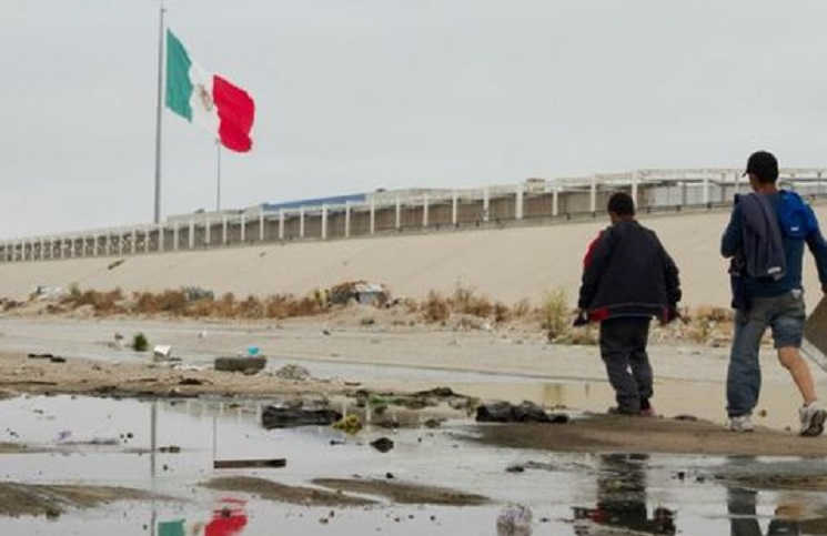 Migrantes-Tijuana_MILIMA20140219_0939_32
