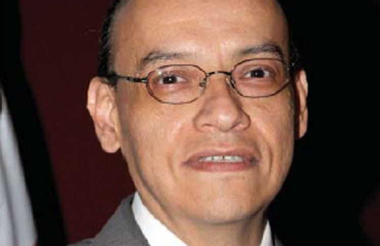 Roberto-Coria-Villafuerte