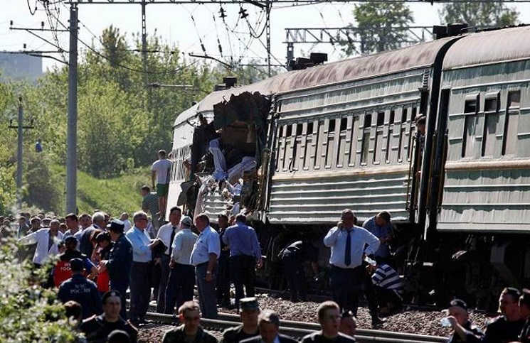 accidente_trenes_moscu_reuterss-movil
