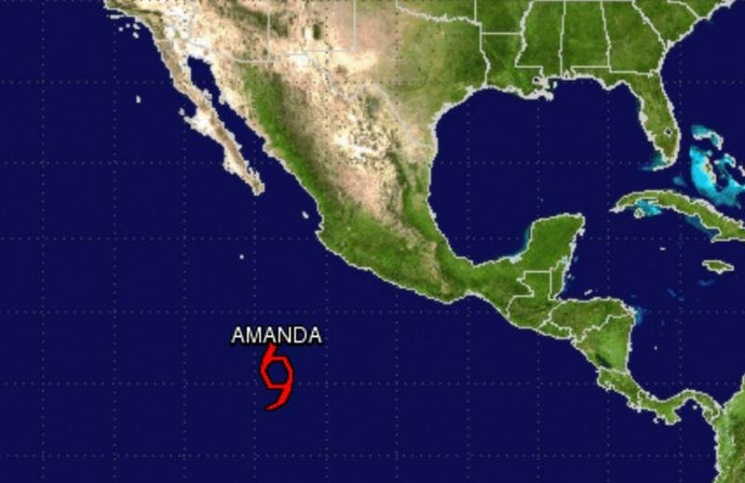 amanda_tormenta_tropical-movil