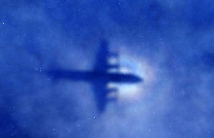 avion_malasio_desparecido-movil