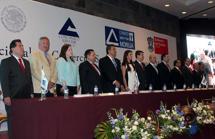 canaco (2)