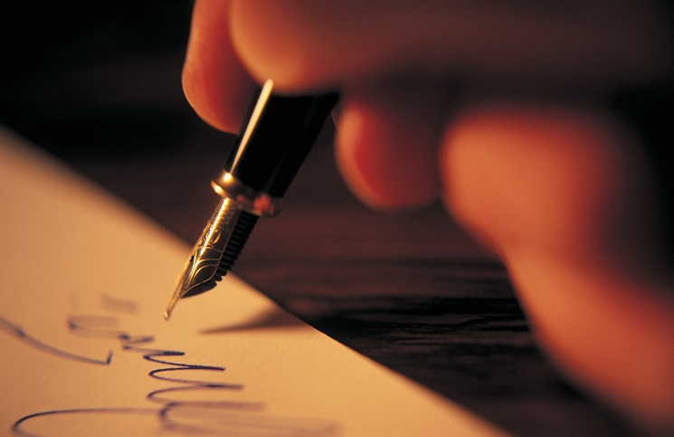 carta