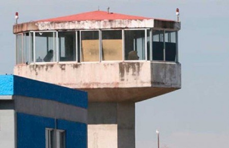 cereso-torre1-450x300