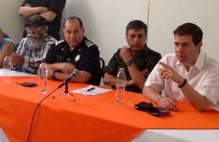 comisionado-apatzingan-450x300