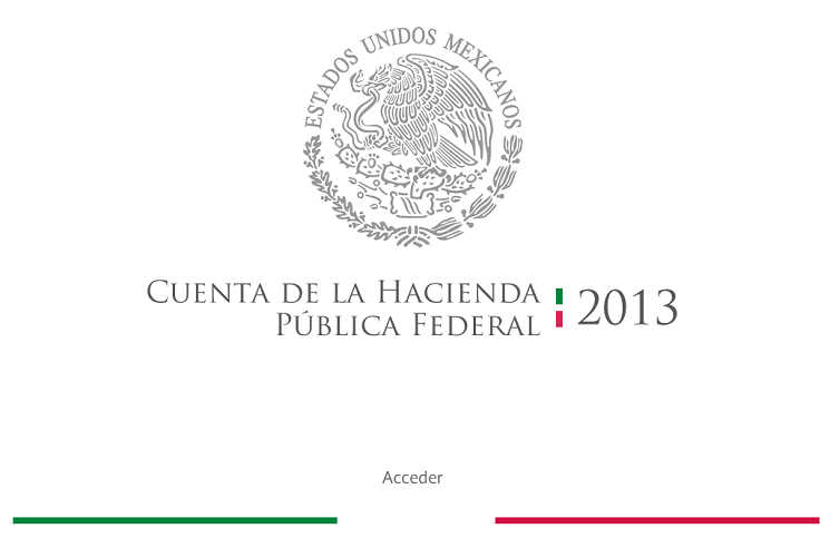 cuentapublic2013