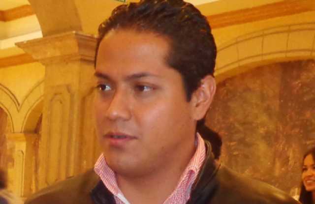 daniel-moncada-sanchez20140319