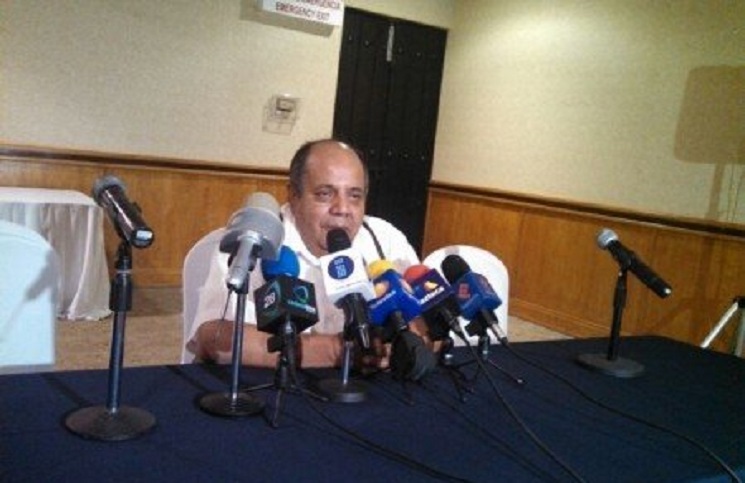 eduardo-quintero-abogado-2-450x300