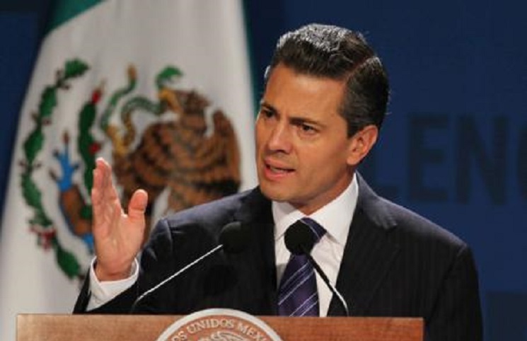 enrique-penia-nieto28bb-090514_notimex