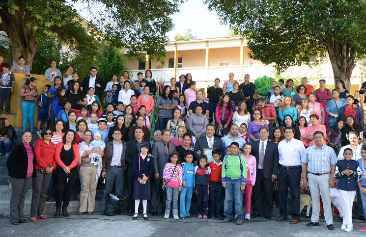 escuela (17)