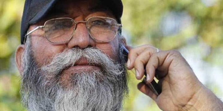 estanislao1