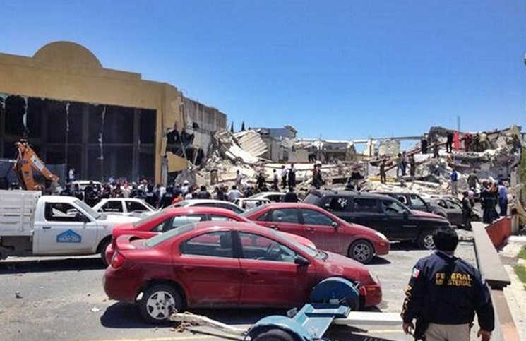 explota_comercial_twitter_nota-movil