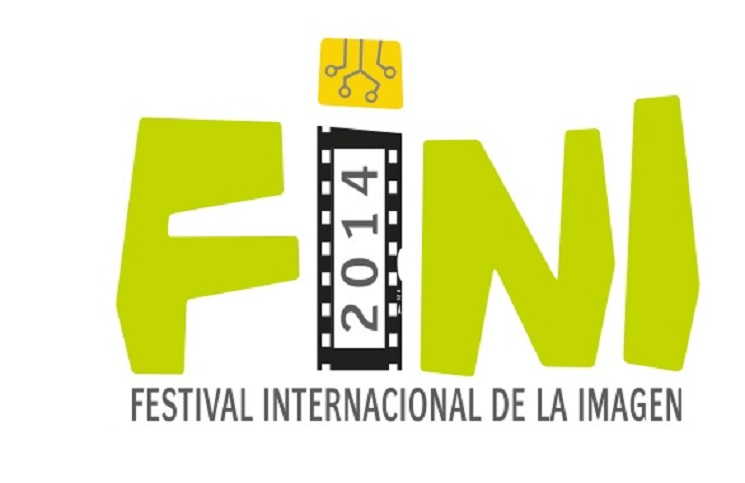 fini2014