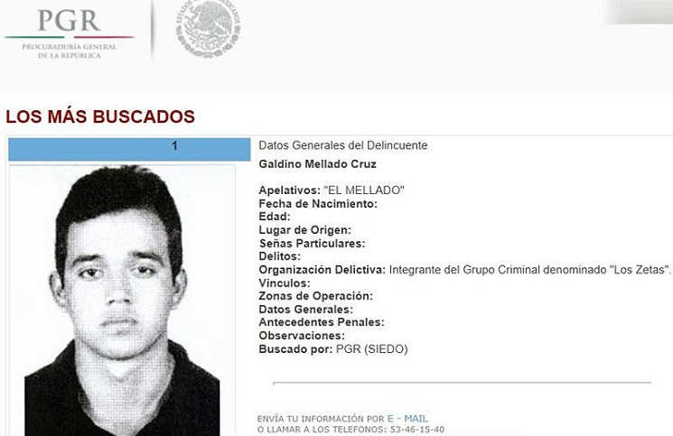 fundador_zetas_interior