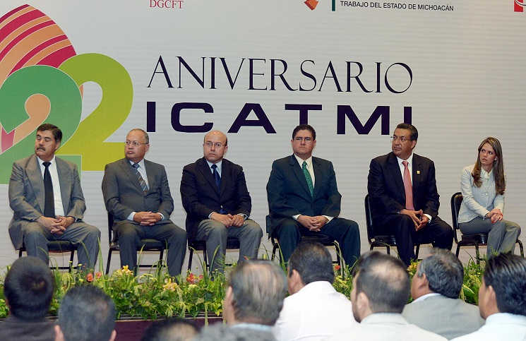 icatmi (20)