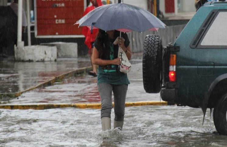 lluvia-guerrero