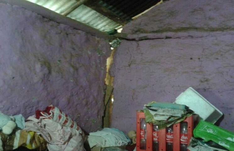 oaxaca_afectaciones_sismo_casa-movil