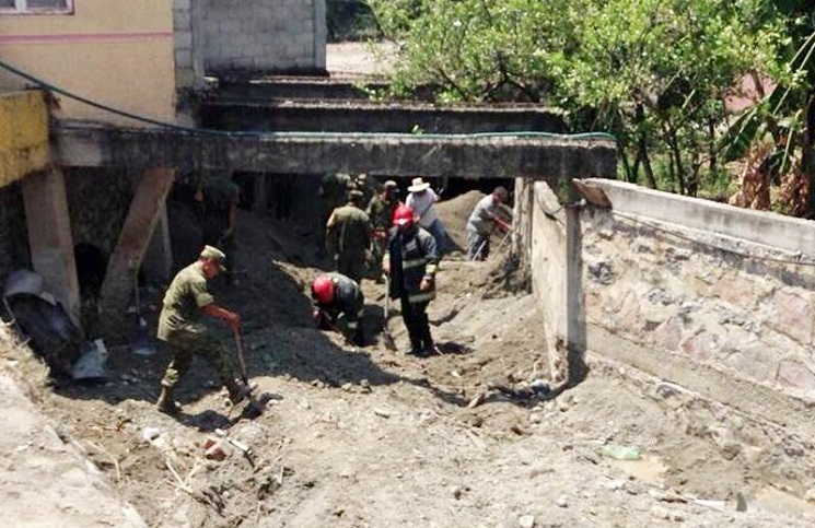 puebla_deslave_moreno-movil