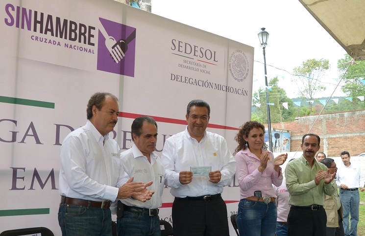 recursos (13)