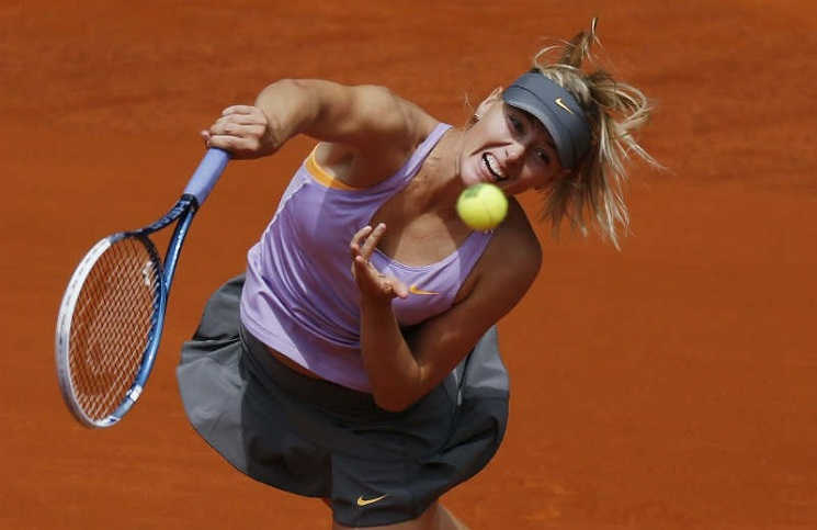 sharapova_800-movil
