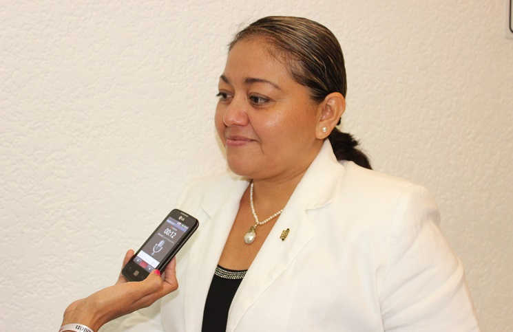 silvia-estrada