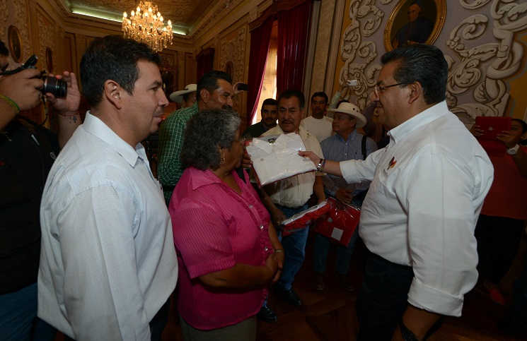 tenencia (6)