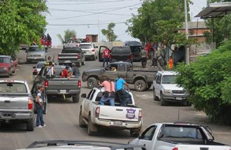 th_352fe25daf686bdb4edca223c921acea_0d2af9b067d51a96a2bd354ac3cfa3b8,autodenfesas