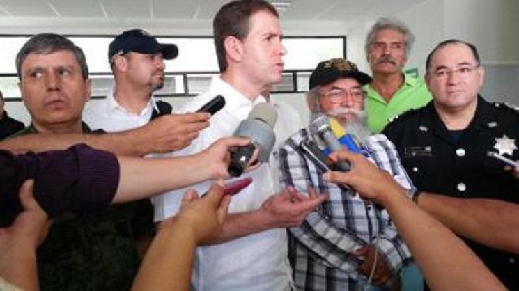 th_352fe25daf686bdb4edca223c921acea_11ffc0fabbac299b280ffb0897965cc1,cast