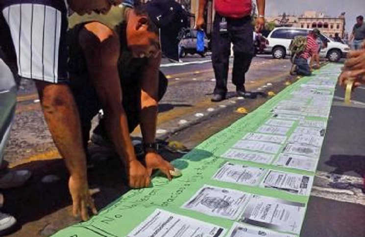 th_352fe25daf686bdb4edca223c921acea_c1b96ca451f8e66f56574896ab746b3d,polis
