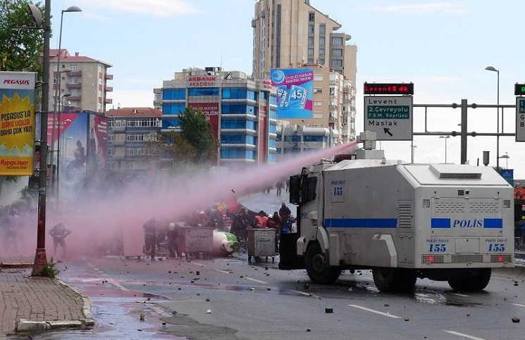 turquia_portestas_heridos-movil