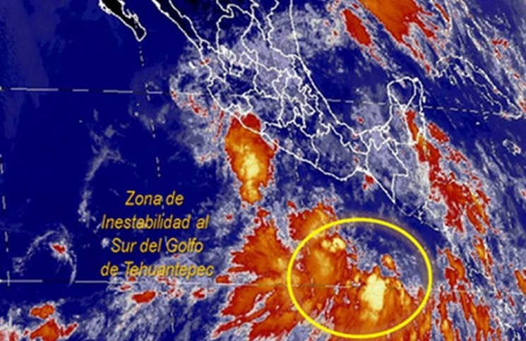 zona_ciclon_oaxaca-movil