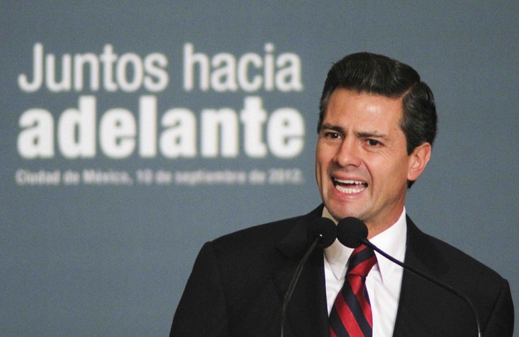 185228_Pea_Nieto_Cuarts_SALLPEZ