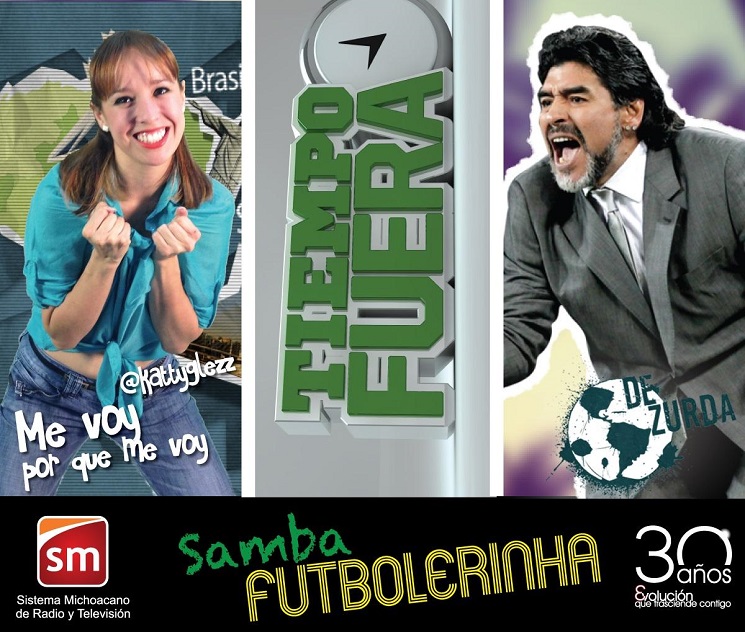 Brasilerísimo