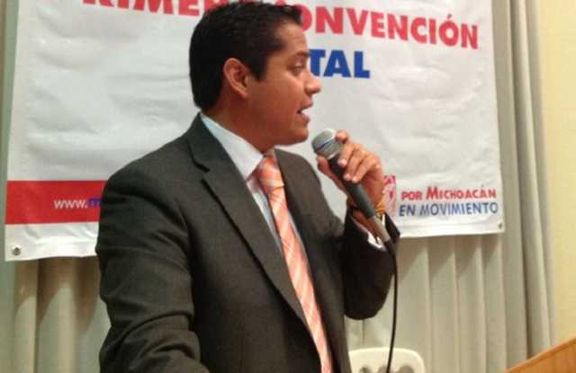 DANIELMONCADA1