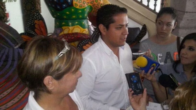 DMSSECTUR1