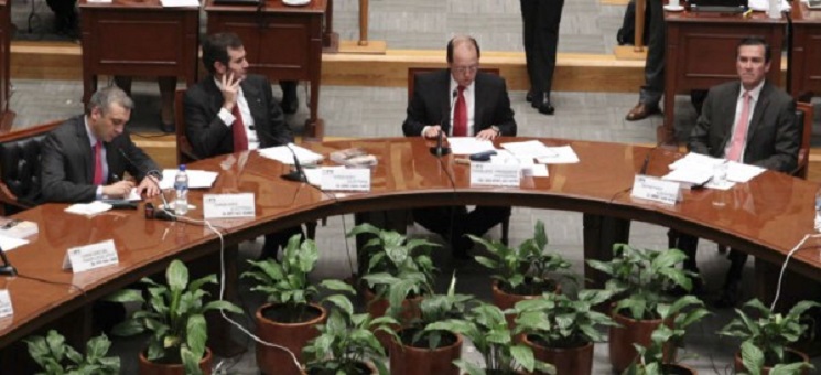 IFE_Marco_Antonio_Banos-1-600x274