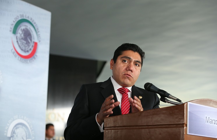 JORGE-1G