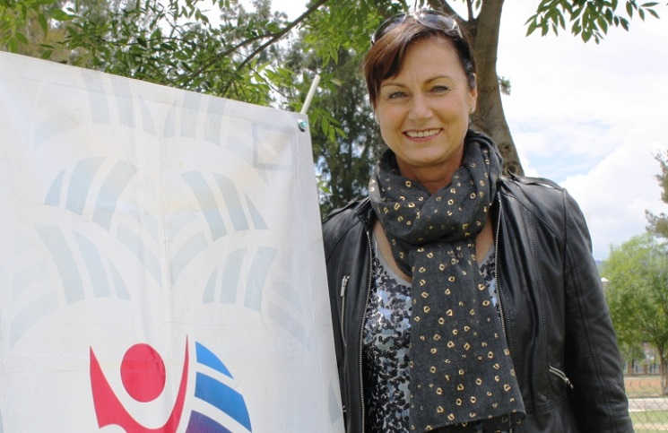 KERSTIN KNABE 3