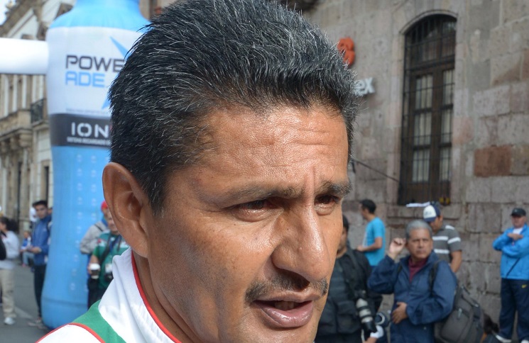 Sergio Rodríguez (2)